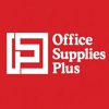 Office Supplies Plus gallery