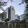 Gwinnett Medical Center gallery