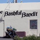 Bashful Bandit