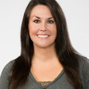 Allison Konick, DMD﻿ - Kind Smiles Dental Health - Dentists