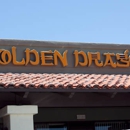 Golden Dragon Chinese Restaurant - Chinese Restaurants