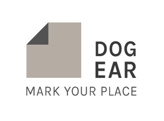 Dog Ear Marketing - Grand Rapids, MI