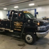 Rick's Auto Repair & 24 Hour Towing gallery