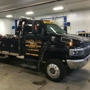 Rick's Auto Repair & 24 Hour Towing