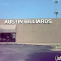 Austin Billiards