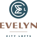 Evelyn City Lofts - Apartments