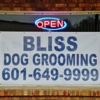 Bliss Dog Grooming gallery