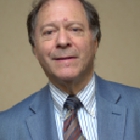 Dr. Stephen J Danziger, MD