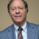 Dr. Stephen J Danziger, MD