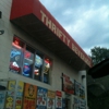 Thrifty Beverage gallery