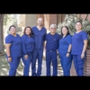 Los Alamitos Dental Implants and Oral Surgery gallery
