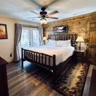 Hilton Grand Vacations Club Branson Cedars Ridgedale