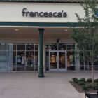 Francesca's
