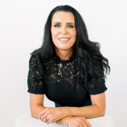 Guaranteed Rate, Inc. - Kelly Manderscheid-Mortgage Loan Originator