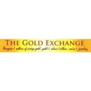 The Gold Exchange - Gold, Silver & Platinum Buyers & Dealers