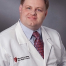 Sean McNeeley, MD - Medical Equipment & Supplies