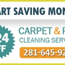 Clean Carpet Spring Texas - Carpet & Rug Cleaners