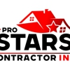 Pro Stars Contractor, Inc gallery