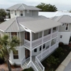 Coastal Home Professionals gallery