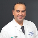Shari, Giath, MD - Physicians & Surgeons