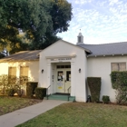 Historical Society of Temple City