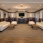 Holiday Inn Grand Rapids - Airport