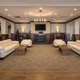 Holiday Inn Grand Rapids - Airport