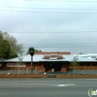Original Roadhouse Grill