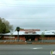 Original Roadhouse Grill