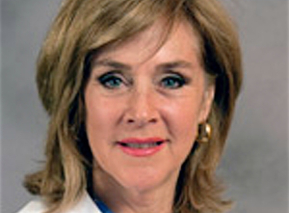 Georgianne M Snowden, MD - Oklahoma City, OK