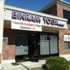 Bikram Yoga Granite Bay gallery