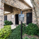 Summit At Champions - Apartments