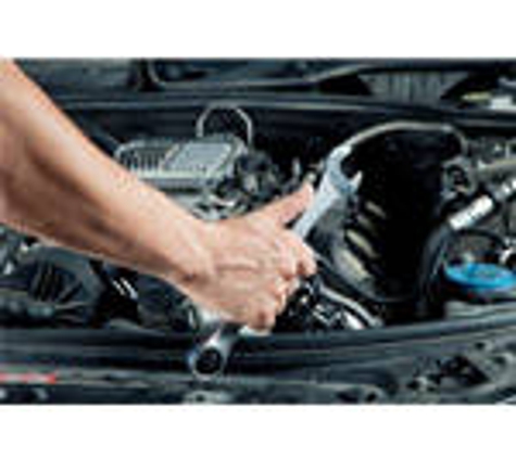 Brod's Auto Repairs