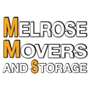 Melrose Movers and Storage - Movers
