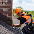 A1 Millbury Chimney Cleaning