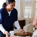 Elite Home Health Group Inc - Home Health Services