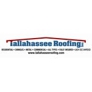 Tallahassee Roofing Inc.