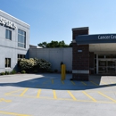 Aspirus Cancer Care - Wausau - Cancer Treatment Centers