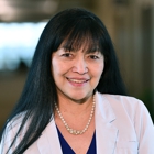 Maria F. Bruce, MD