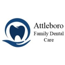 Attleboro  Family Dental Care - Endodontists