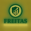 Freitas Tax & Financial Services LLC gallery