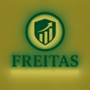 Freitas Tax & Financial Services LLC - Bookkeeping
