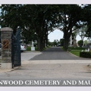 Fernwood Cemetery Co - Mausoleums