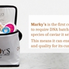 Marky's Caviar gallery