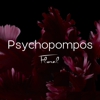 Psychopompos Floral gallery
