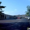 O'Connor Garage Door gallery