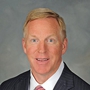 Todd Weiland - RBC Wealth Management Financial Advisor