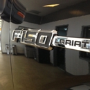 LaFontaine Mitsubishi Lansing - New Car Dealers