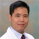 James L. Lin, M.D. | Gastroenterologist - Physicians & Surgeons, Gastroenterology (Stomach & Intestines)