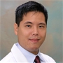 James L. Lin, M.D. | Gastroenterologist